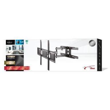 ELB-3070 JL42804/EXTRA