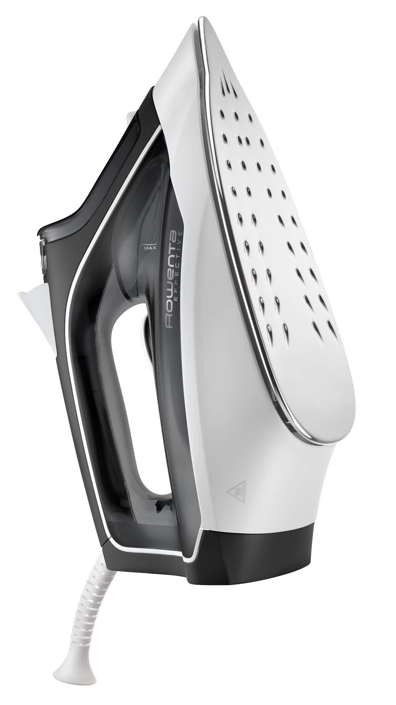 DX1530D1 EFFECTIVE 2