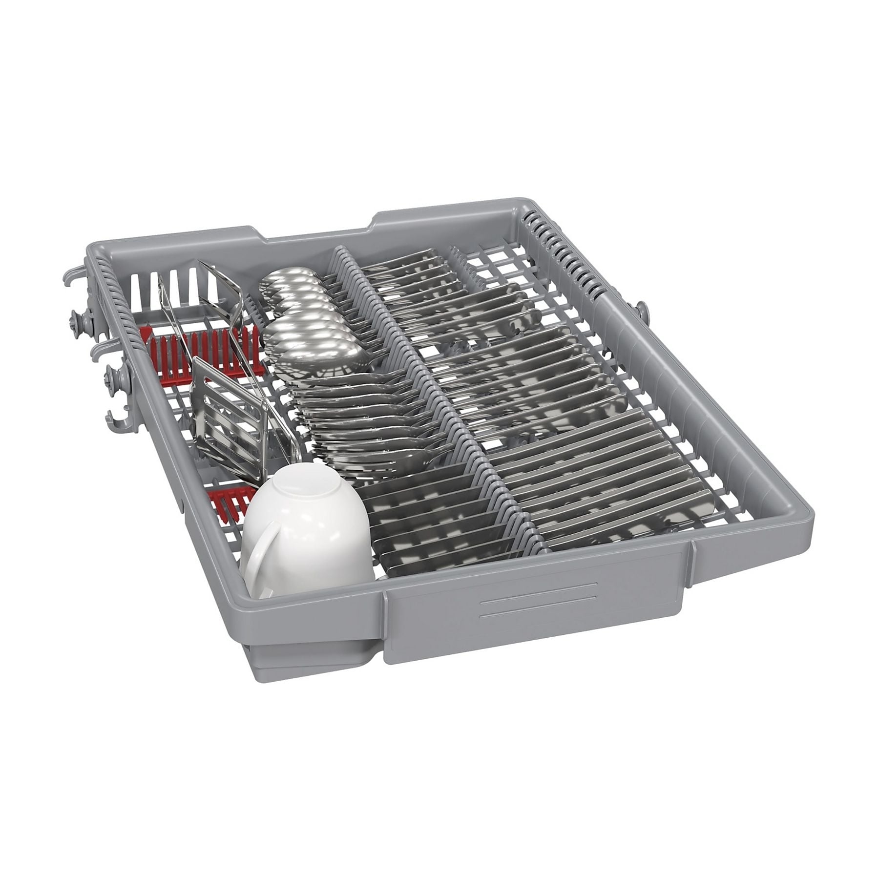 SPV4HMX13E