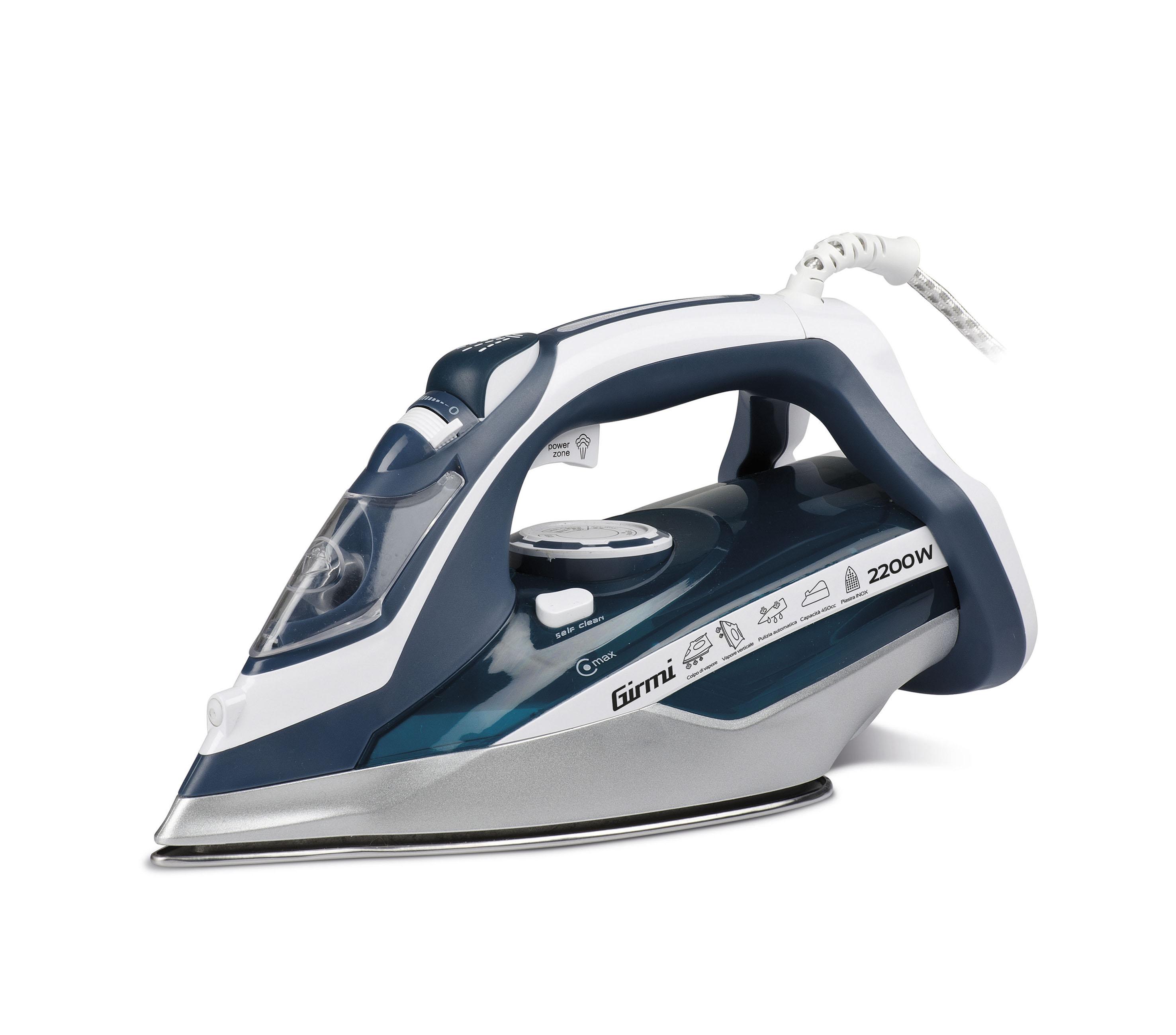 ST600