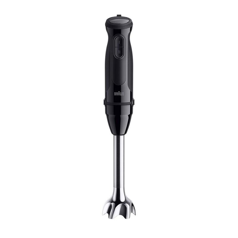 HB302AI-MQ30201MBK