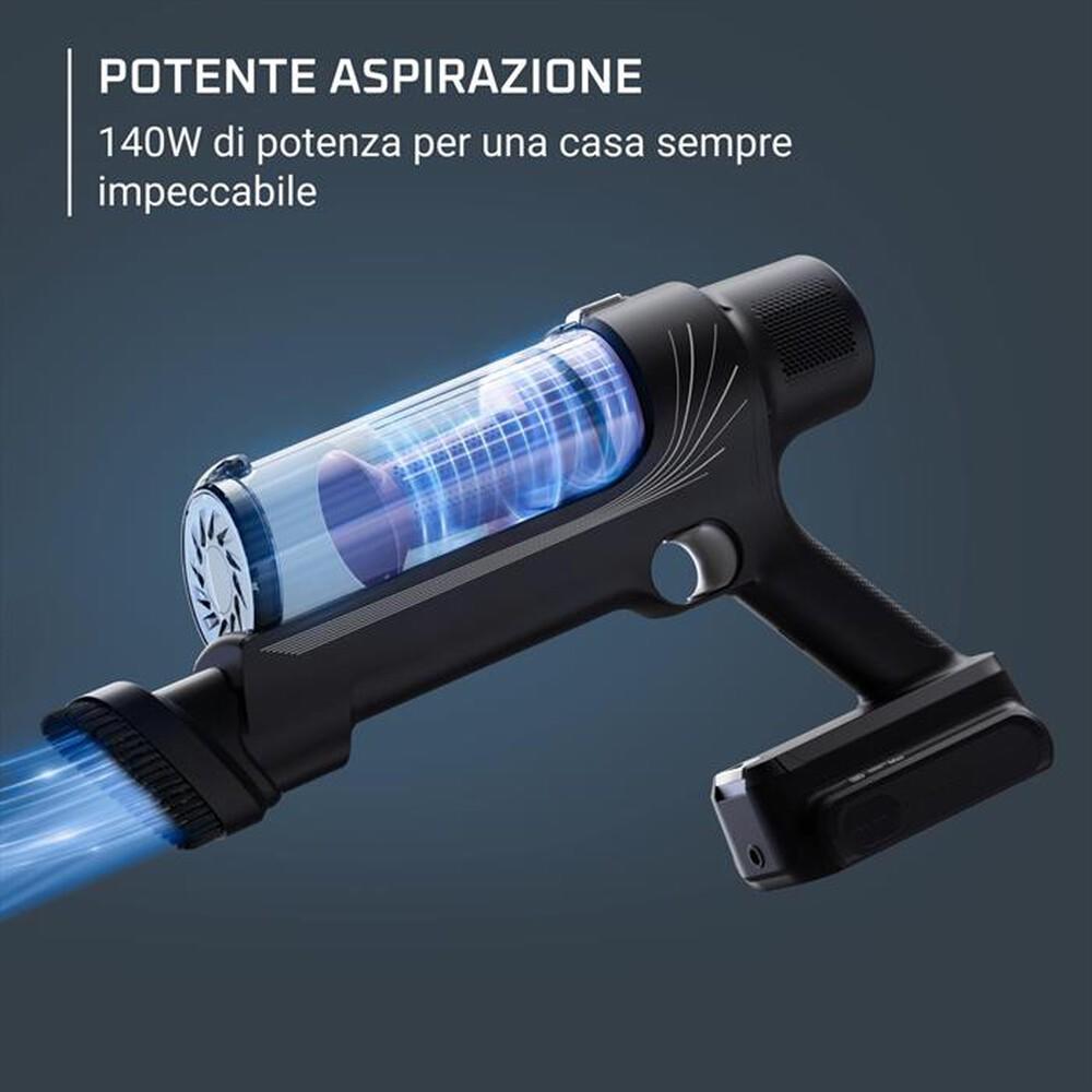 RH6A35WO VERSATILE X-PERT