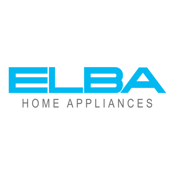 ELBA