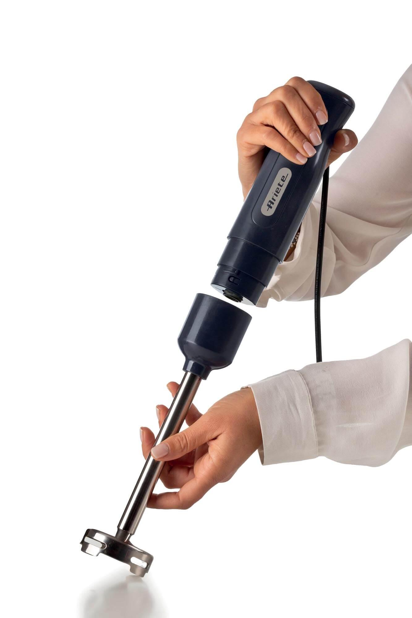 0601/00 MIX DARK GREY