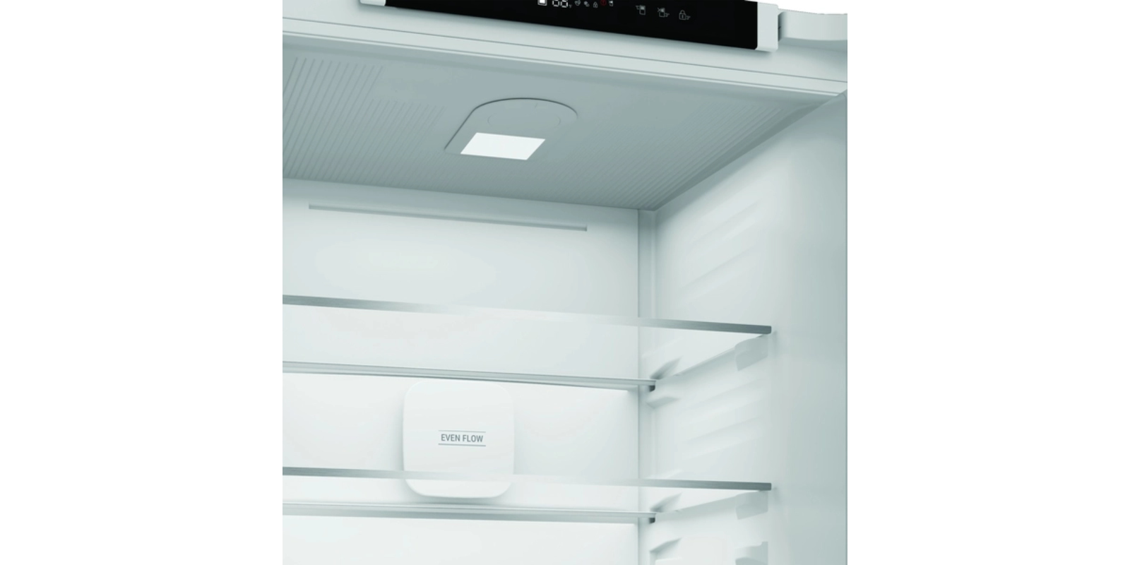 HPK25292B4E