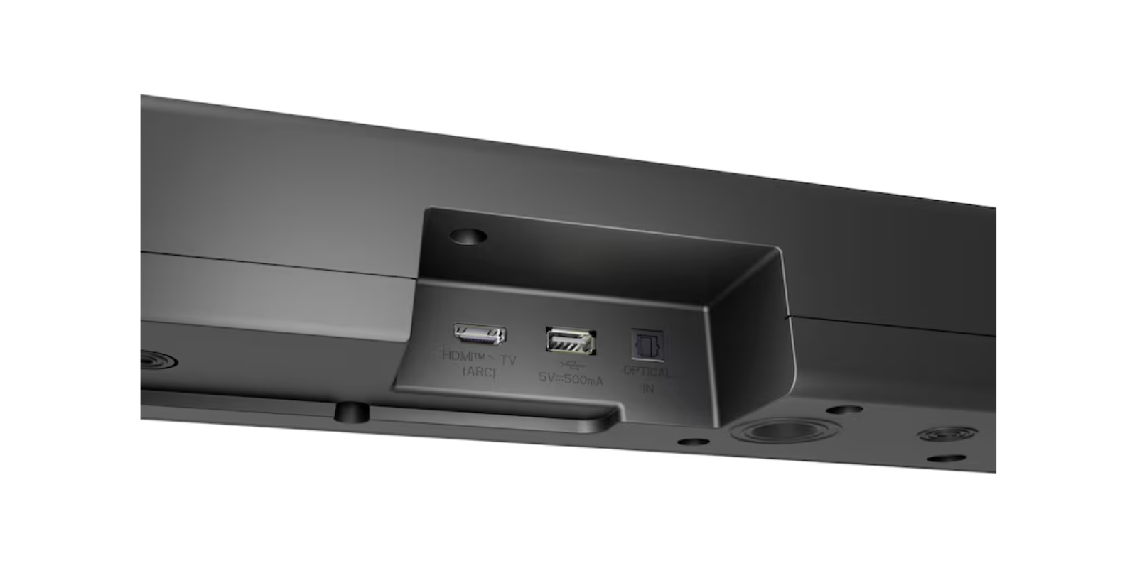 S60T 