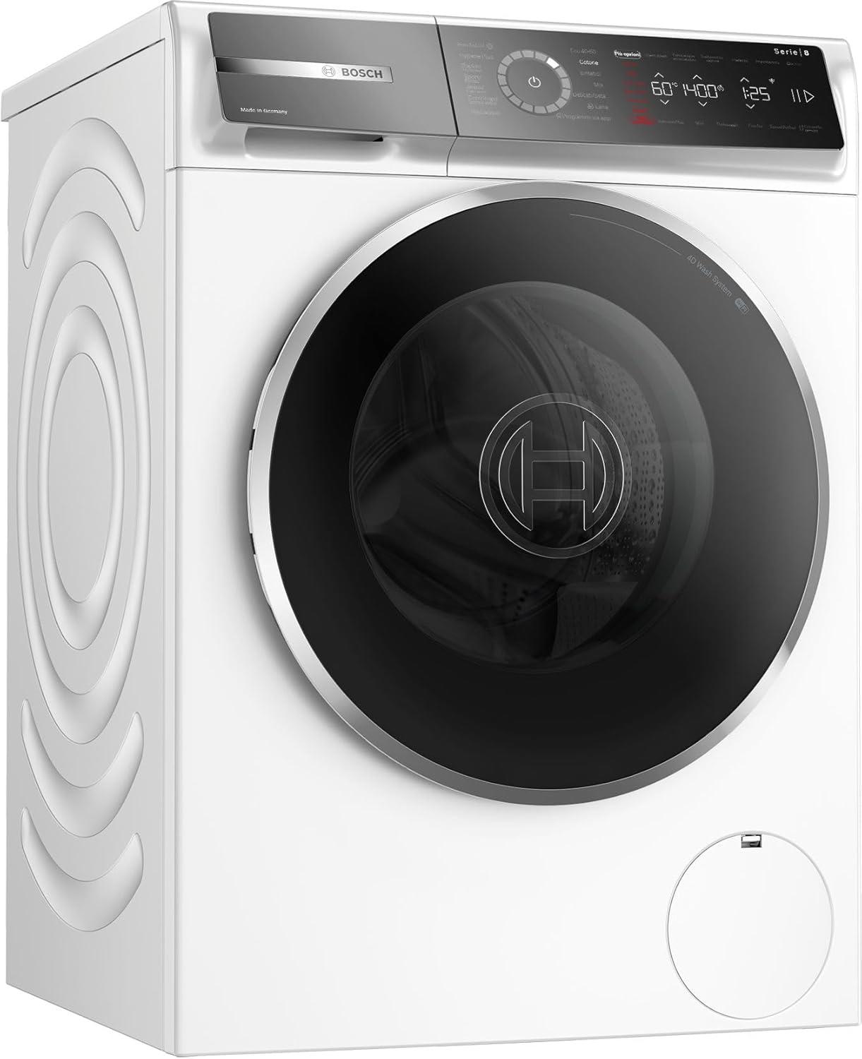 WGB24402IT