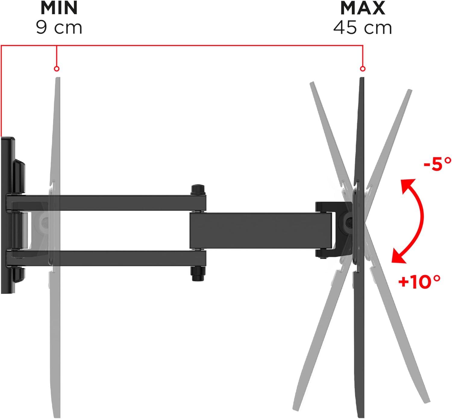 580474BB FLATSTYLE FDR600
