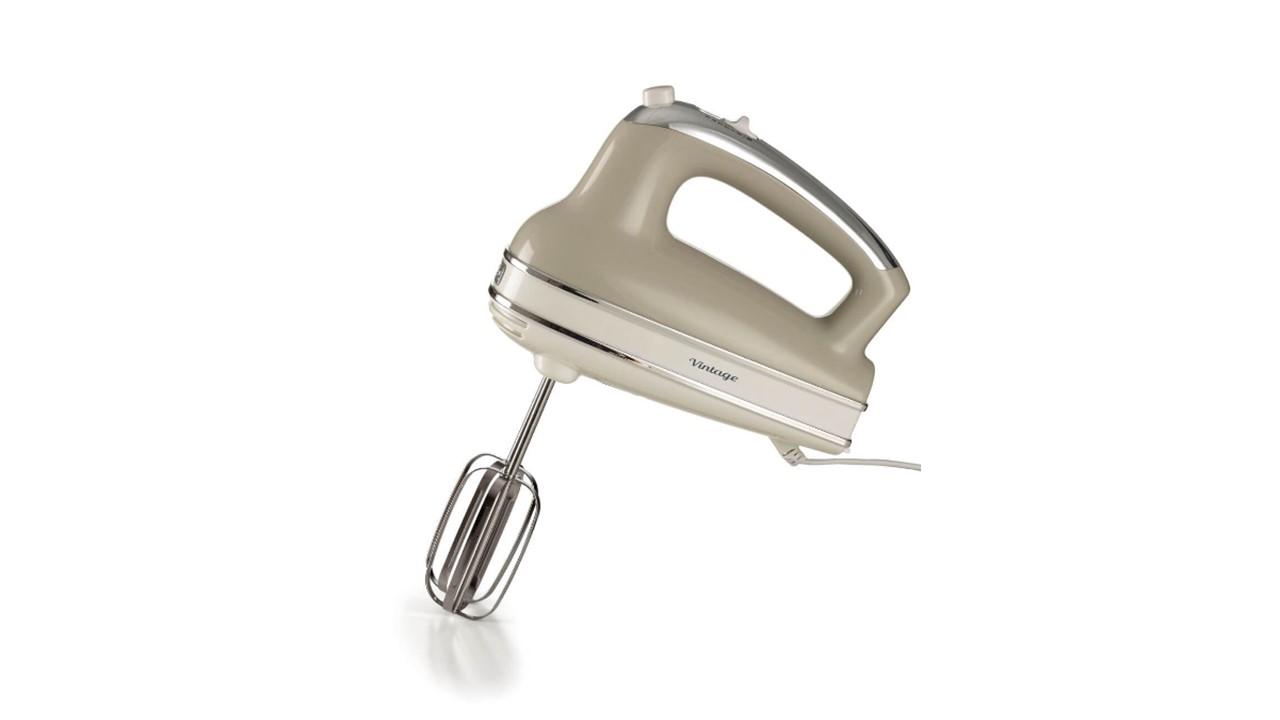 1548/03 VINTAGE BEIGE