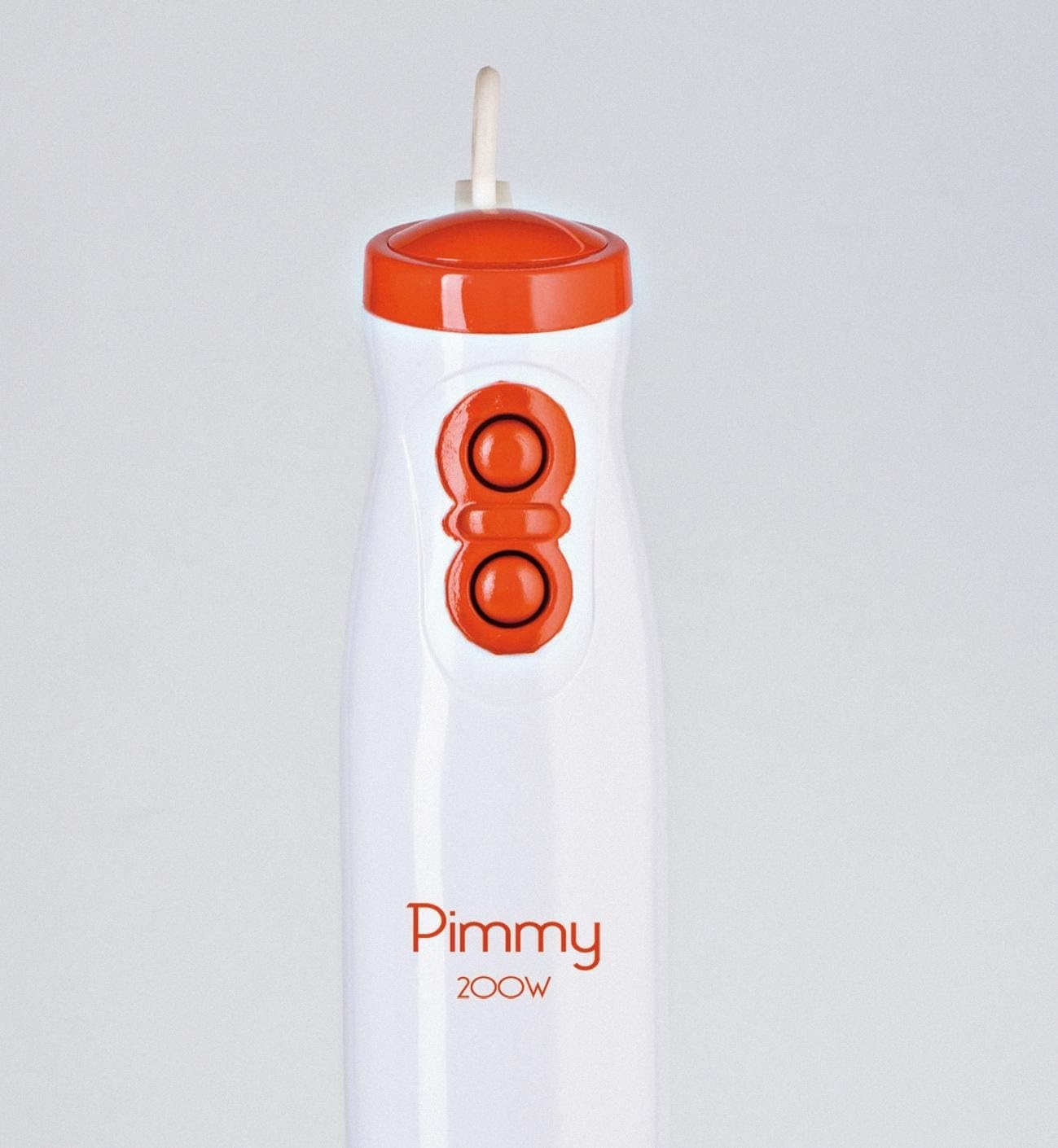 0881/00 PIMMY 200