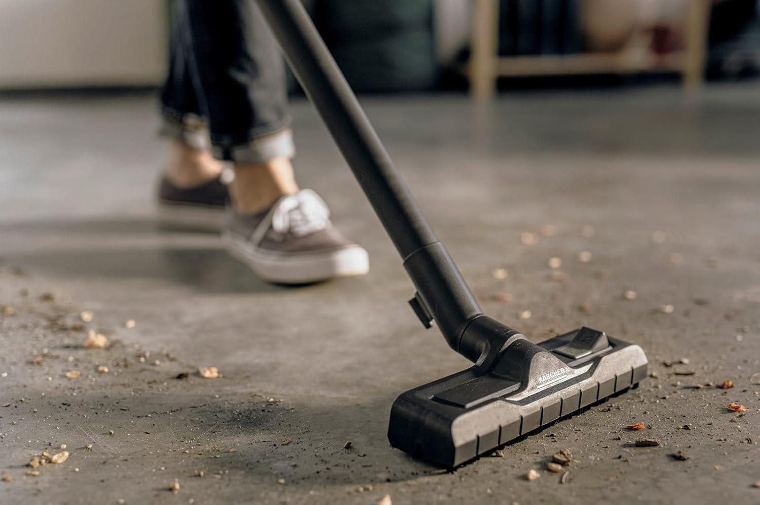 1.628-483.0 KWD 5 V-25/5/22