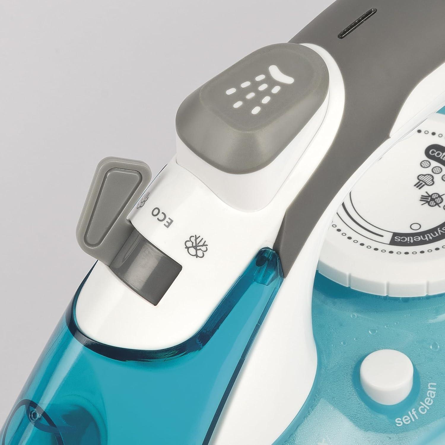 G40021 00 IRONS ERMES