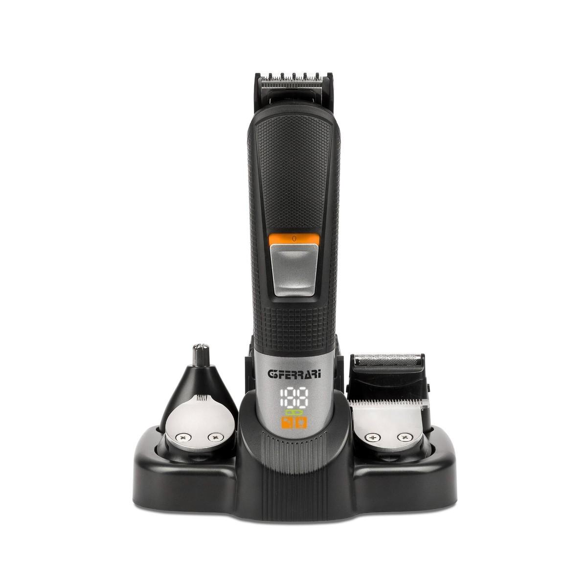 G30062 00 RAZOR-SET