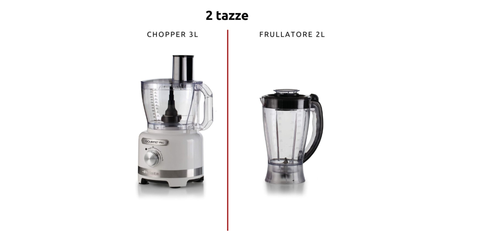 1782/01 MODERNA BIANCO