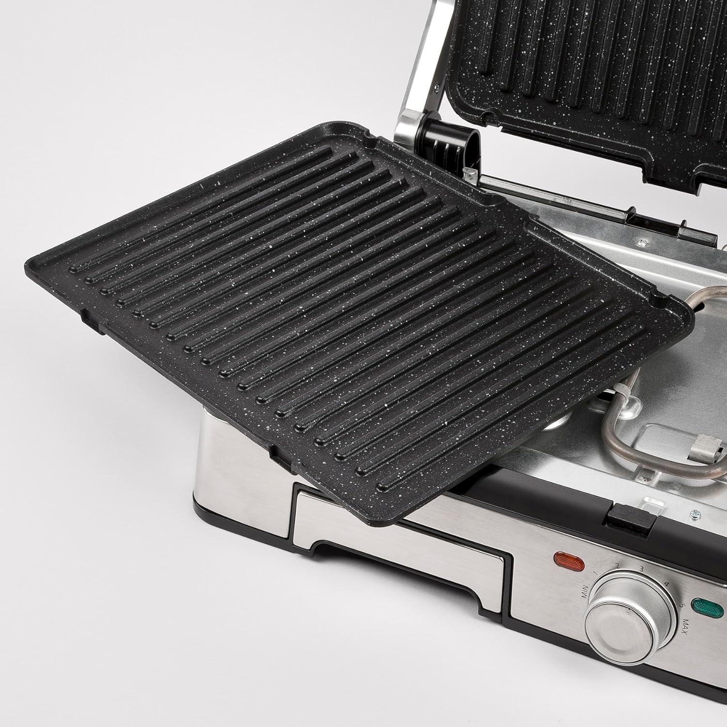 G10185 00 LAVICA INOX
