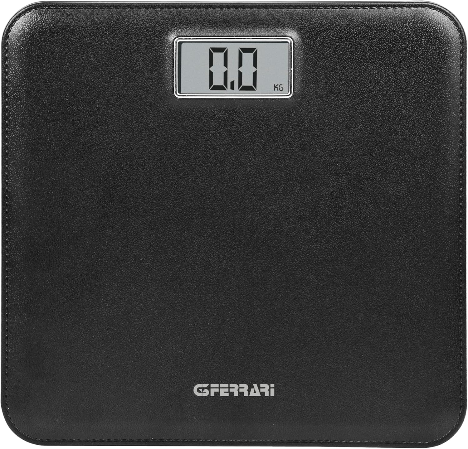 G3001315 KILINE NERO