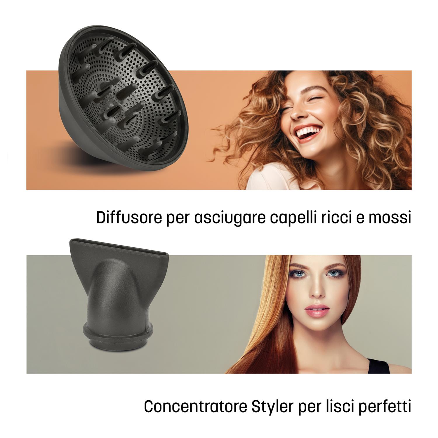 G30067 00 MONNA LISA