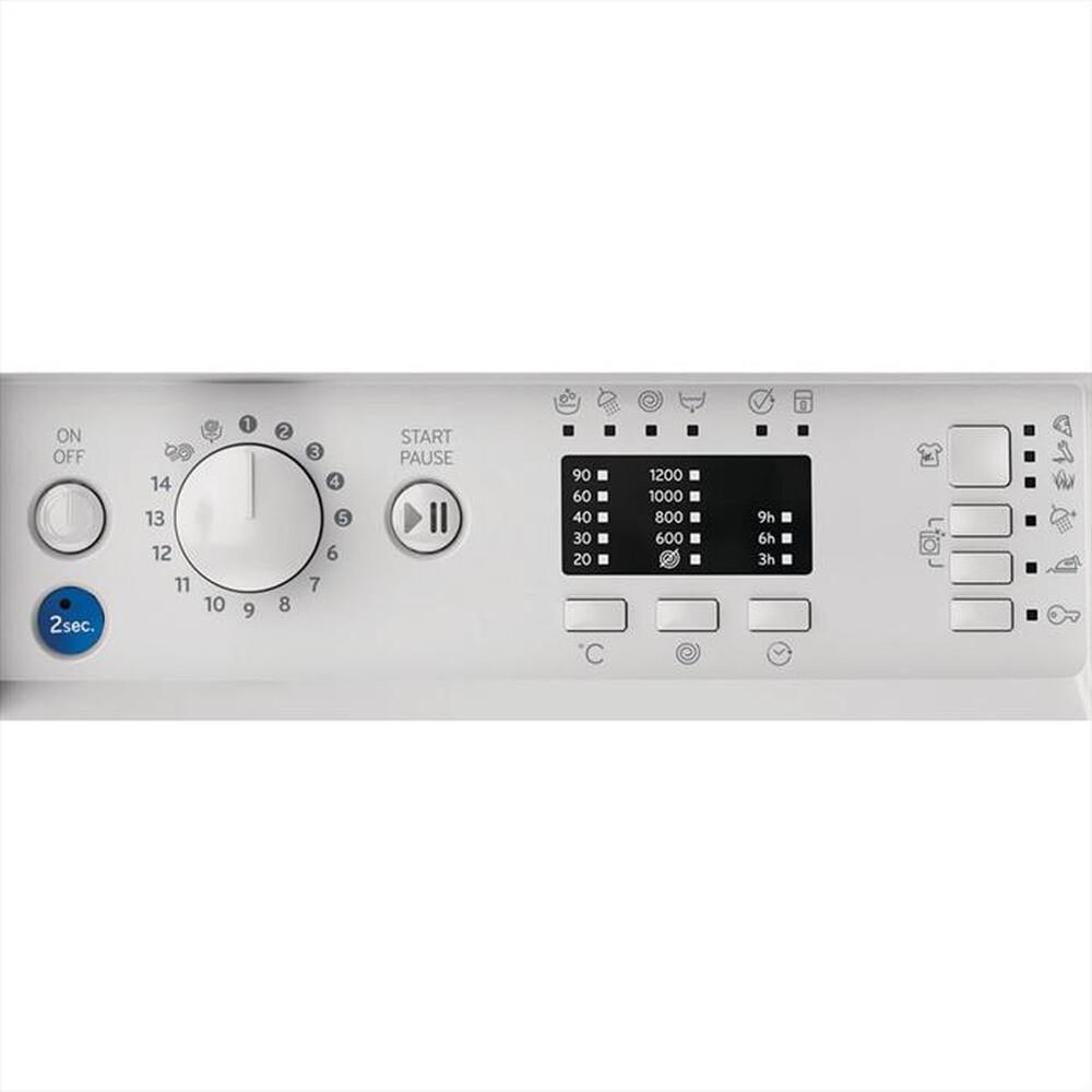 BIWMIL71252 EU N