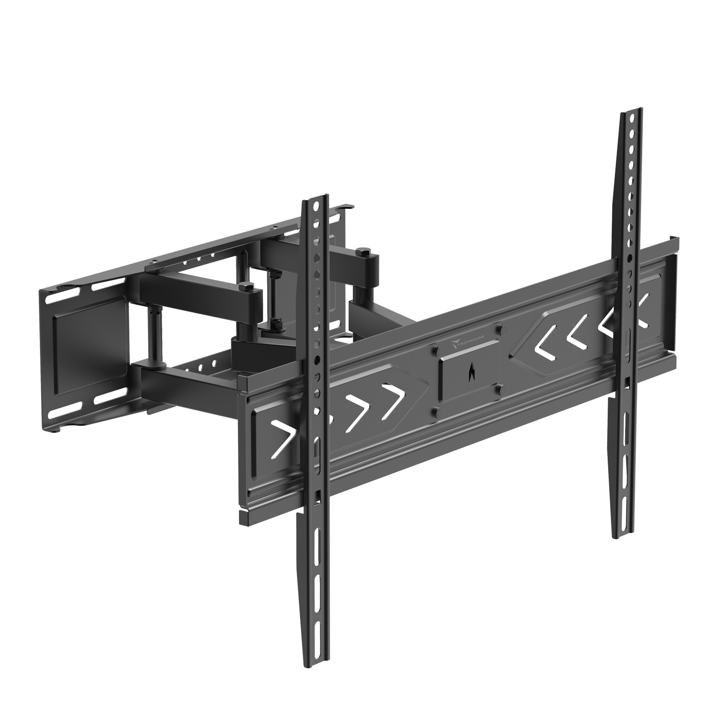 TM-CT-WPLB-3502