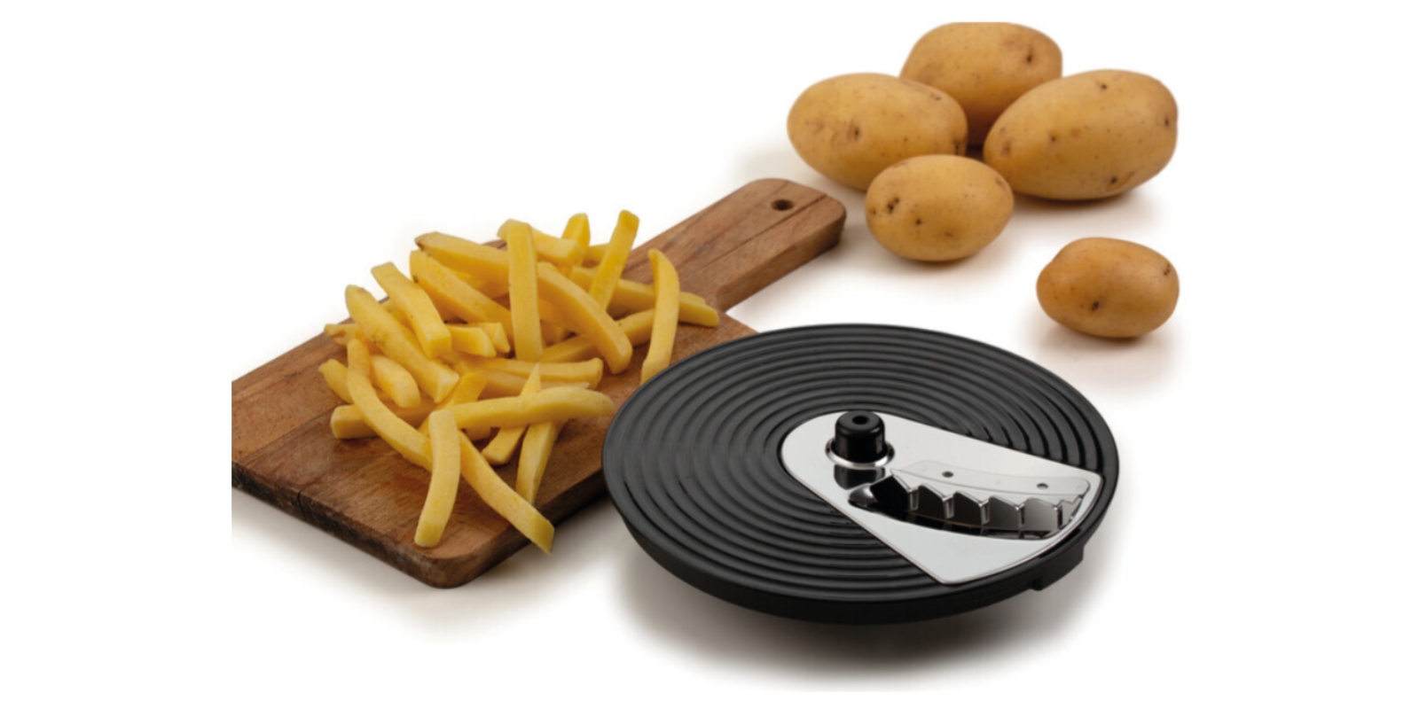 1782/01 MODERNA BIANCO