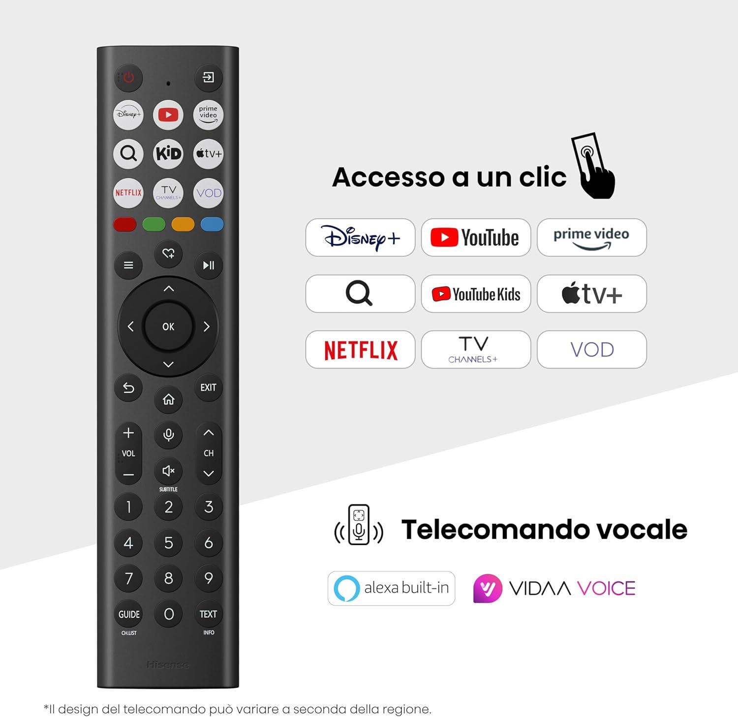 55U72Q