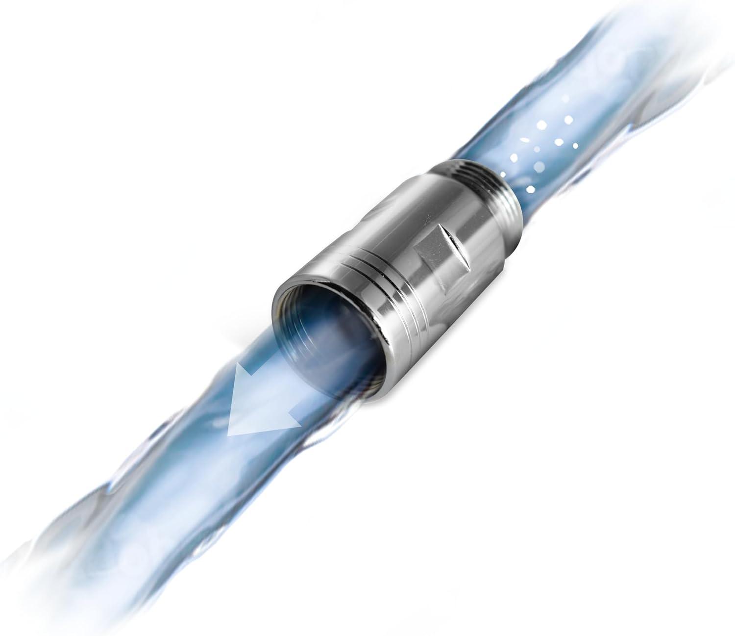 656154BC SOS CALCARE