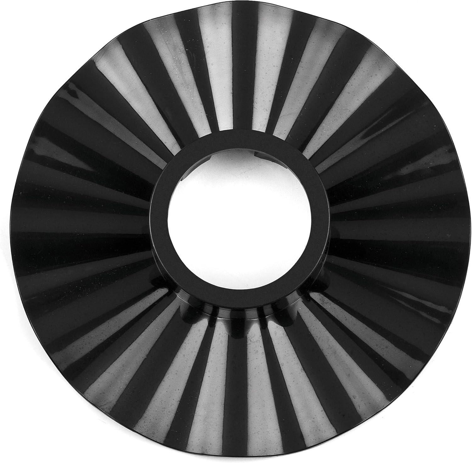 RB76 00