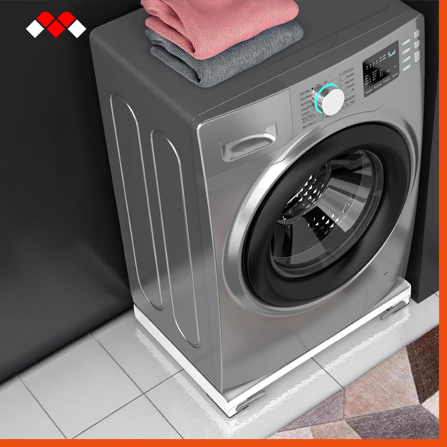 656149BA BASE MOVE SLIM