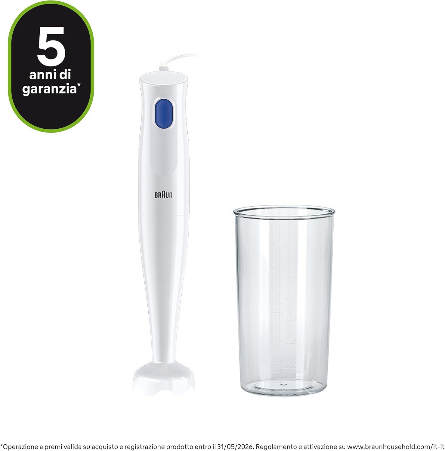 MQ10.001PWH